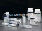 廠家直銷引領市場 2-氯-6-環丙胺基吡嗪（CAS:941294-47-9）的供求商機與江萊生物科技研發優勢