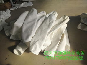 荊門(mén)耐高溫布袋除塵器的工作溫度與化學(xué)纖維應(yīng)用解析