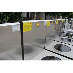 東莞茶山電磁煲湯爐廠家盤點(diǎn)及冠睿廚具產(chǎn)品概覽